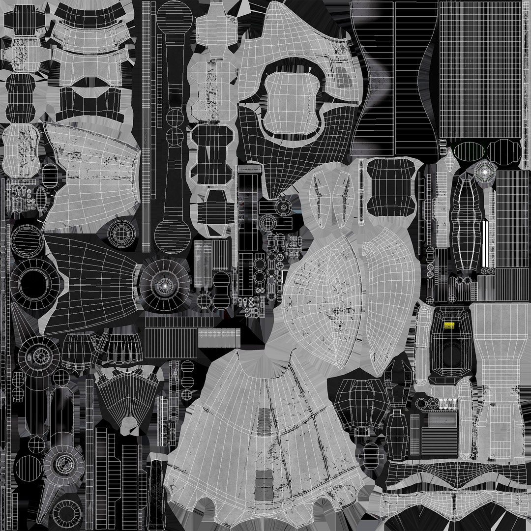 3D Robot Droid https://p.turbosquid.com/ts-thumb/4f/QFW25r/dQ/img_015/png/1653168211/1920x1080/fit_q87/719c8a235fa3842e62b15763a98011ed98d926d8/img_015.jpg