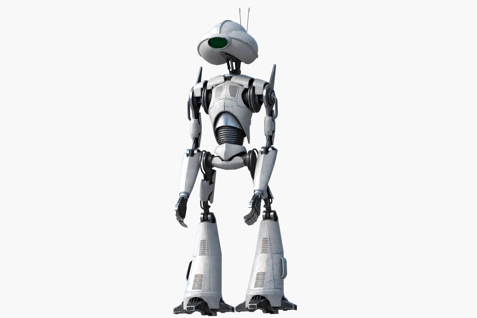 3D Robot Droid https://p.turbosquid.com/ts-thumb/4f/QFW25r/tJ/img_004/png/1653070571/1920x1080/fit_q87/a14894689c73ce50a6c2f9a5133167e5f838f672/img_004.jpg
