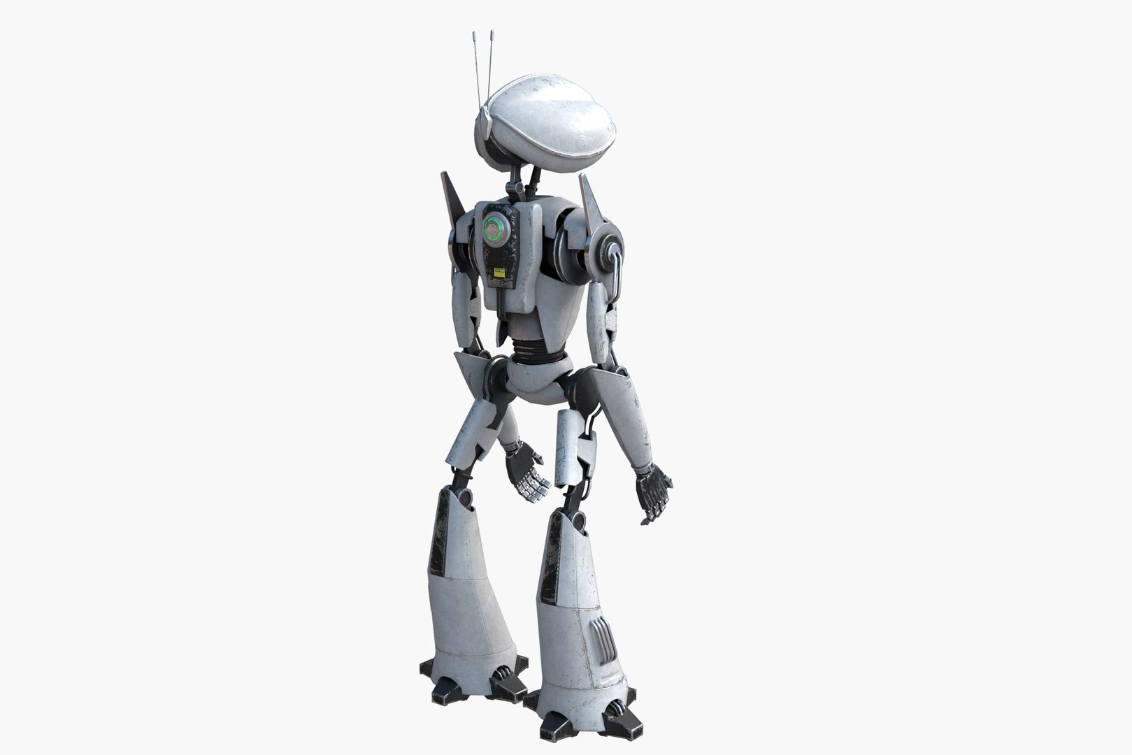 3D Robot Droid https://p.turbosquid.com/ts-thumb/4f/QFW25r/zQ/img_005/png/1653070585/1920x1080/fit_q87/e7fd1ab217c3daf5bbc65a6c81586d80fe94cb9a/img_005.jpg
