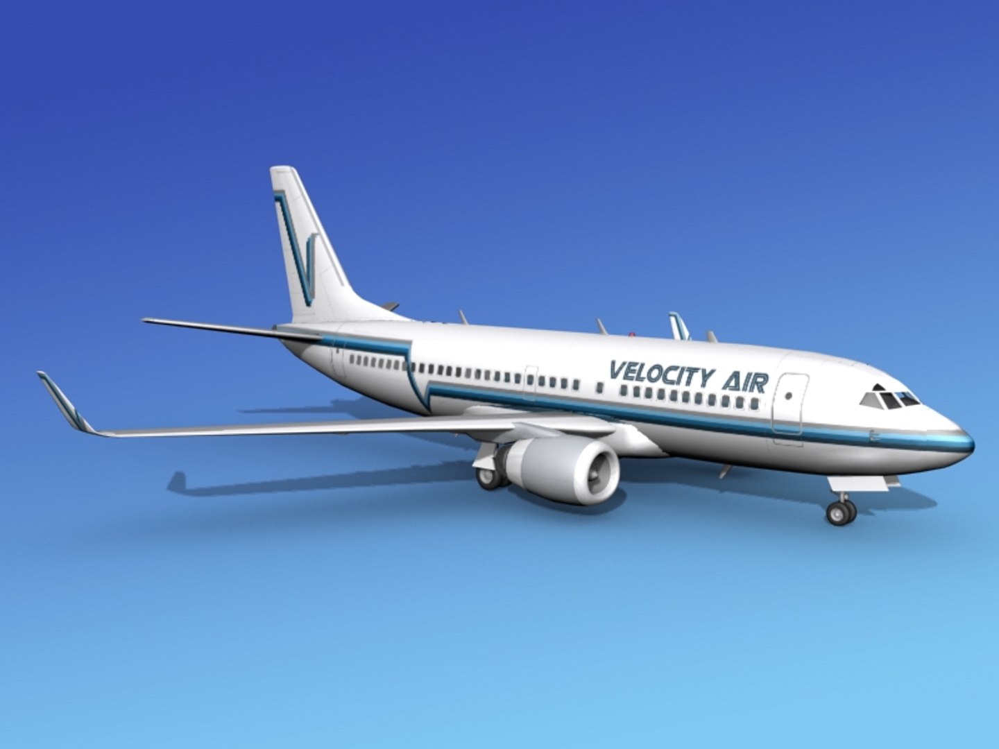 3d boeing 737-700 737 737-700er model https://p.turbosquid.com/ts-thumb/4f/ROmjxS/4gZR0qL2/boeing737700ervelocityair0030/jpg/1416336375/1920x1080/fit_q87/69d43b9e64e72a789f5c1cd306d253af954a1aaa/boeing737700ervelocityair0030.jpg