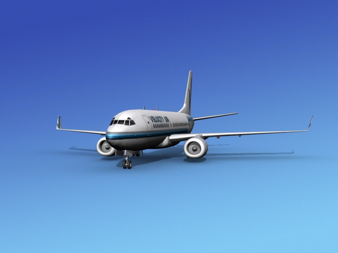 3d boeing 737-700 737 737-700er model https://p.turbosquid.com/ts-thumb/4f/ROmjxS/6CDIwWBh/boeing737700ervelocityair0010/jpg/1416336375/1920x1080/fit_q87/1df7c7dcd1b91c9557a431459955edadcc330b7c/boeing737700ervelocityair0010.jpg