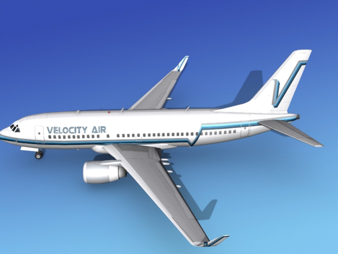 3d boeing 737-700 737 737-700er model https://p.turbosquid.com/ts-thumb/4f/ROmjxS/HOuFvjQe/boeing737700ervelocityair0090/jpg/1416336376/1920x1080/fit_q87/775237d9be57711345eea919b20fdc0068ae2410/boeing737700ervelocityair0090.jpg