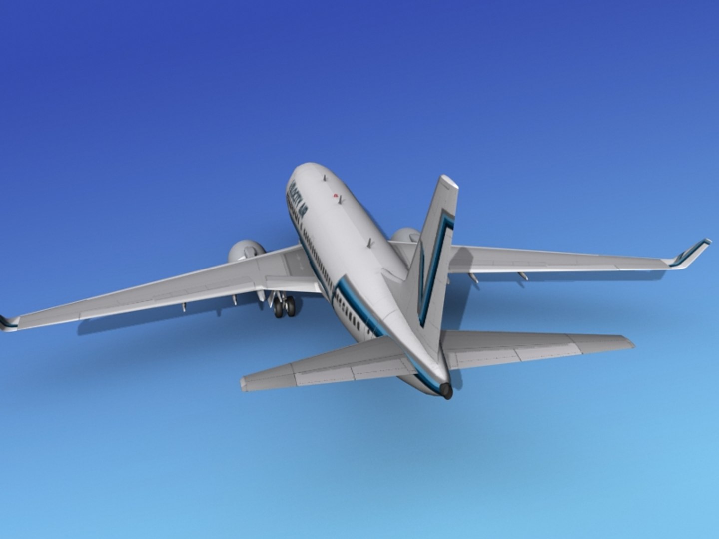 3d boeing 737-700 737 737-700er model https://p.turbosquid.com/ts-thumb/4f/ROmjxS/YeMa51D2/boeing737700ervelocityair0070/jpg/1416336376/1920x1080/fit_q87/48f38ca748a158a1000940b70b1042531d7e8f0d/boeing737700ervelocityair0070.jpg