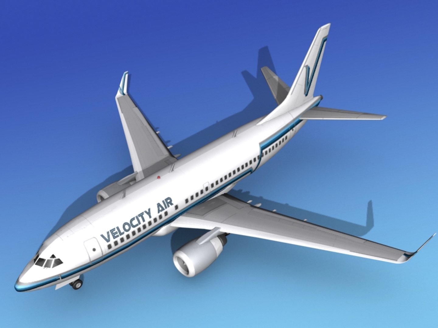 3d boeing 737-700 737 737-700er model https://p.turbosquid.com/ts-thumb/4f/ROmjxS/vv5ry5yd/boeing737700ervelocityair0100/jpg/1416336376/1920x1080/fit_q87/86050b7761e3108ab8d43244f5b5f1170e30355d/boeing737700ervelocityair0100.jpg
