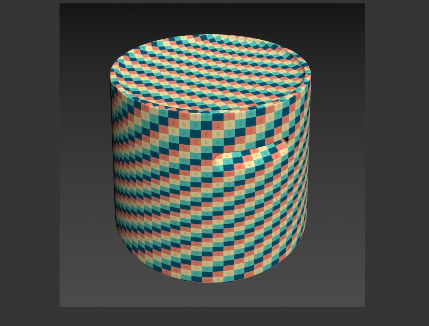 Turn Cocktail Stool model https://p.turbosquid.com/ts-thumb/4f/T9XNOs/27/turncocktailstool2/jpeg/1727337238/1920x1080/fit_q87/d5606bd5fe38167af3635d6e4cae4b755b038559/turncocktailstool2.jpg