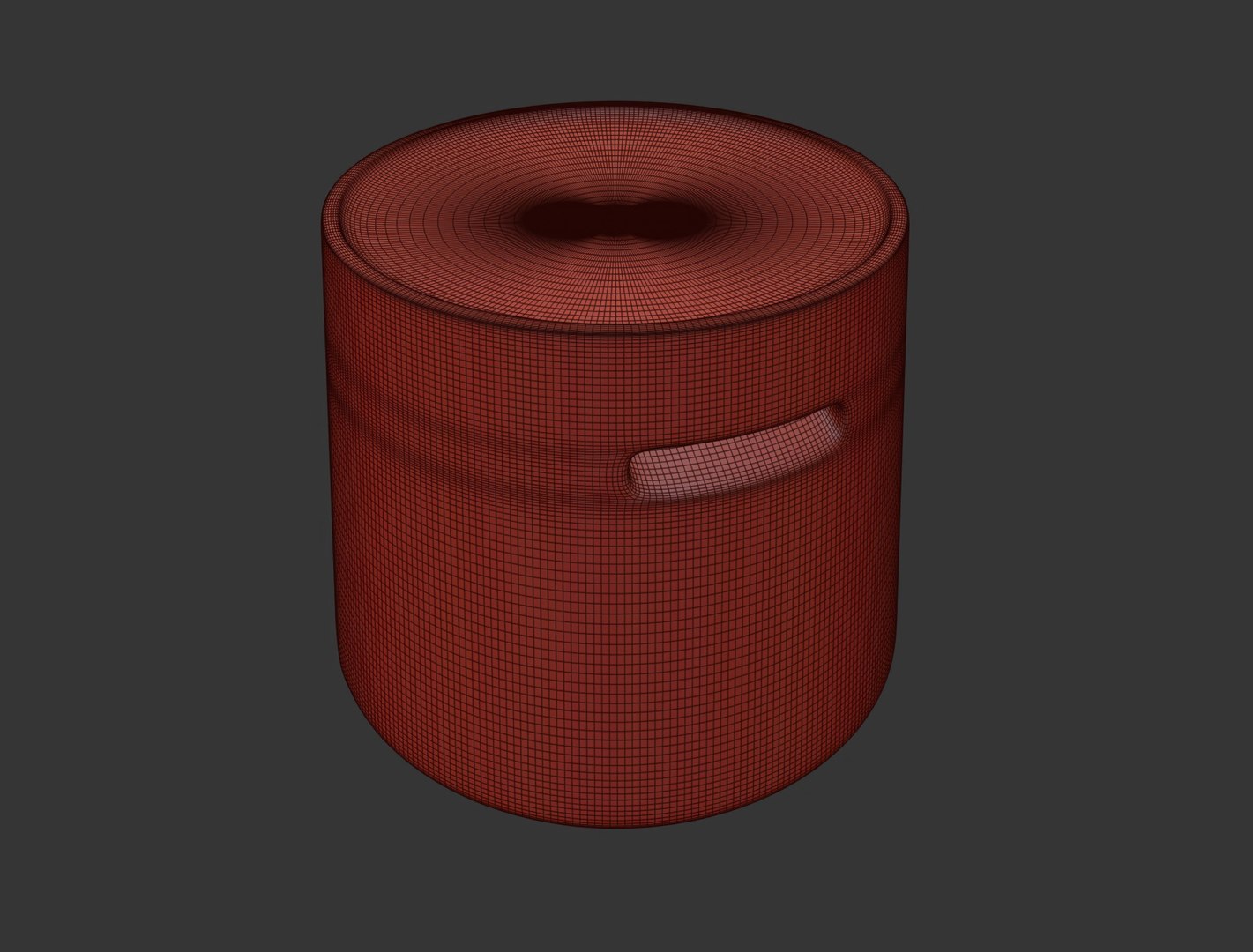 Turn Cocktail Stool model https://p.turbosquid.com/ts-thumb/4f/T9XNOs/6g/turncocktailstool3/jpeg/1727337237/1920x1080/fit_q87/6f7191e2dbbb94f54ea83be5084b35f9ac5f55e3/turncocktailstool3.jpg