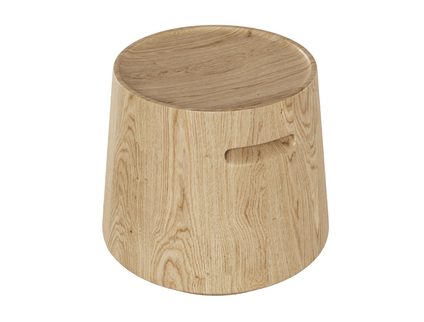 Turn Cocktail Stool model https://p.turbosquid.com/ts-thumb/4f/T9XNOs/Bx/turncocktailstool4/jpeg/1727337238/1920x1080/fit_q87/e4d103065906a07b277e0b0927eda7d3665afab3/turncocktailstool4.jpg