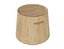 Tabouret de cocktail tournant