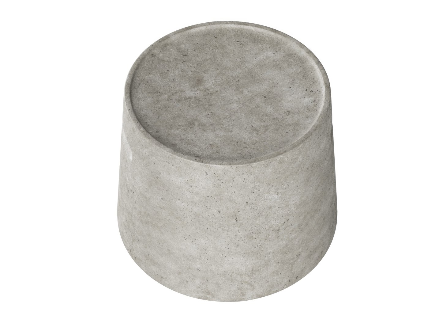 Turn Cocktail Stool model https://p.turbosquid.com/ts-thumb/4f/T9XNOs/Ly/turncocktailstool6/jpeg/1727337239/1920x1080/fit_q87/e18fb00ec7bb62c86da7ed8c38e94327cc99a6e7/turncocktailstool6.jpg