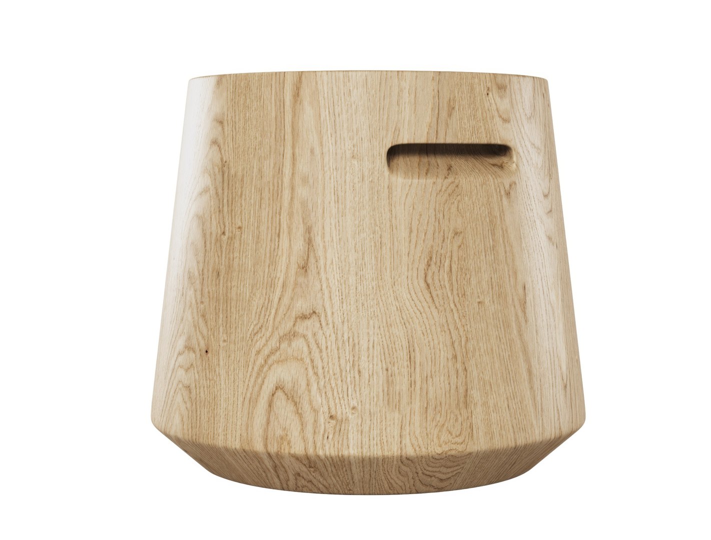 Turn Cocktail Stool model https://p.turbosquid.com/ts-thumb/4f/T9XNOs/TT/turncocktailstool7/jpeg/1727337239/1920x1080/fit_q87/d0c9f2e12fc994f6df4a27ff3b9ac56bd6fbe718/turncocktailstool7.jpg