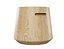 Tabouret de cocktail tournant