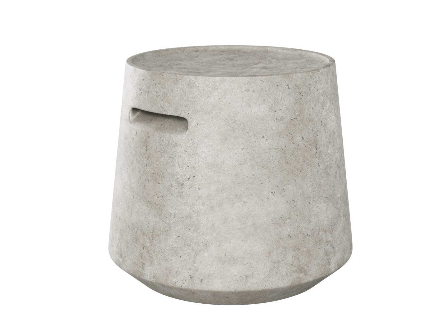 Turn Cocktail Stool model https://p.turbosquid.com/ts-thumb/4f/T9XNOs/hV/turncocktailstool5/jpeg/1727337238/1920x1080/fit_q87/4743d0654ae546a2214f4fb46c1732c996a2ad5c/turncocktailstool5.jpg