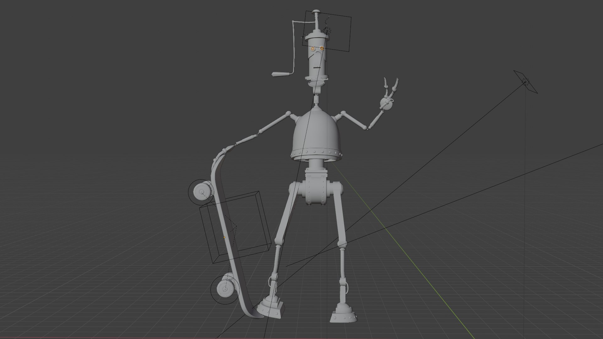 Robots 2005 3D model https://p.turbosquid.com/ts-thumb/4f/UK6AmS/dL/solid/png/1623945236/1920x1080/fit_q87/483602519711db95b8bc287fd3639989e2d6802b/solid.jpg