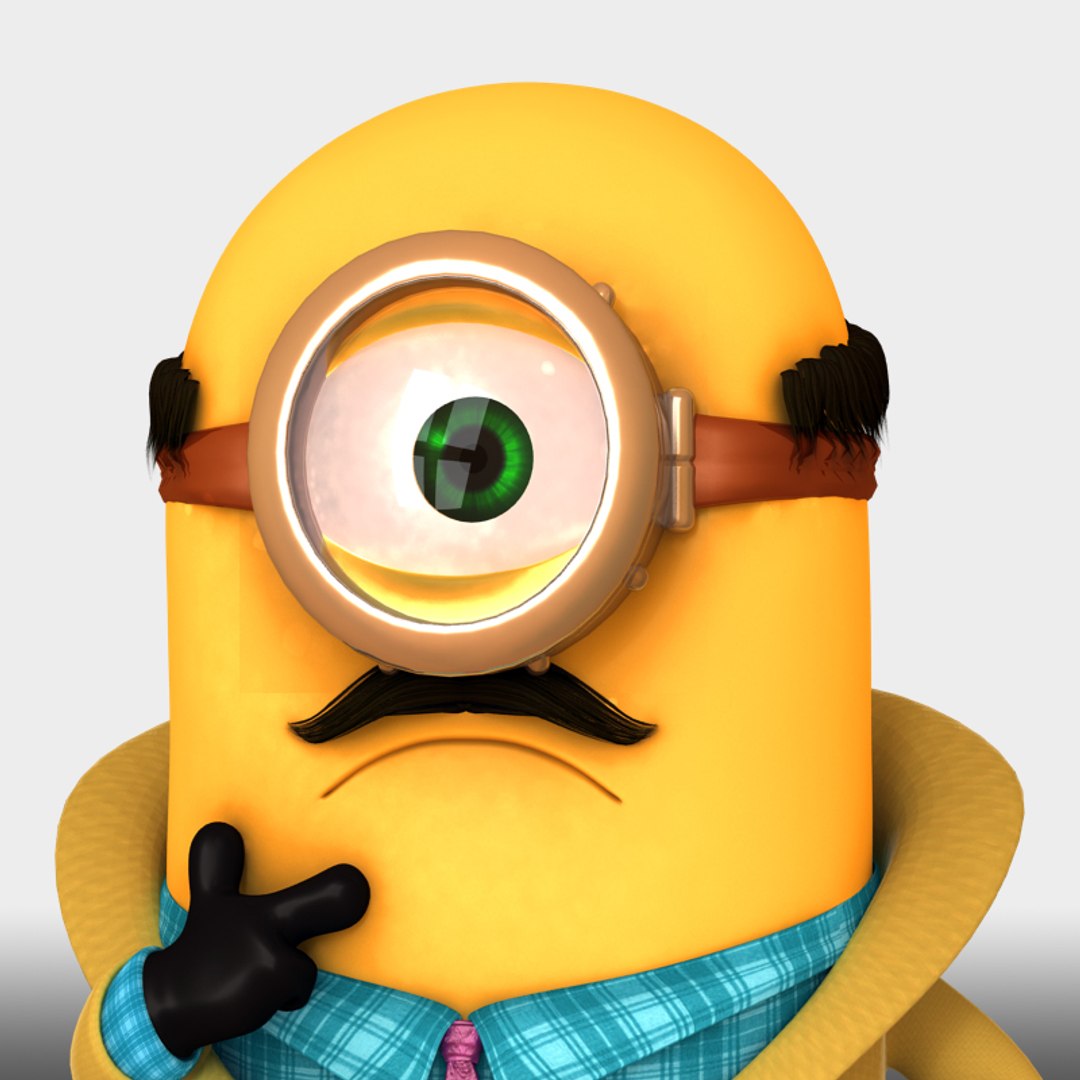3d model of yellow old https://p.turbosquid.com/ts-thumb/4f/UsCdk3/SbroNWMQ/fengmian/jpg/1384175688/1920x1080/fit_q87/2912c0951a63a449e71561fff38472255bb68fc2/fengmian.jpg