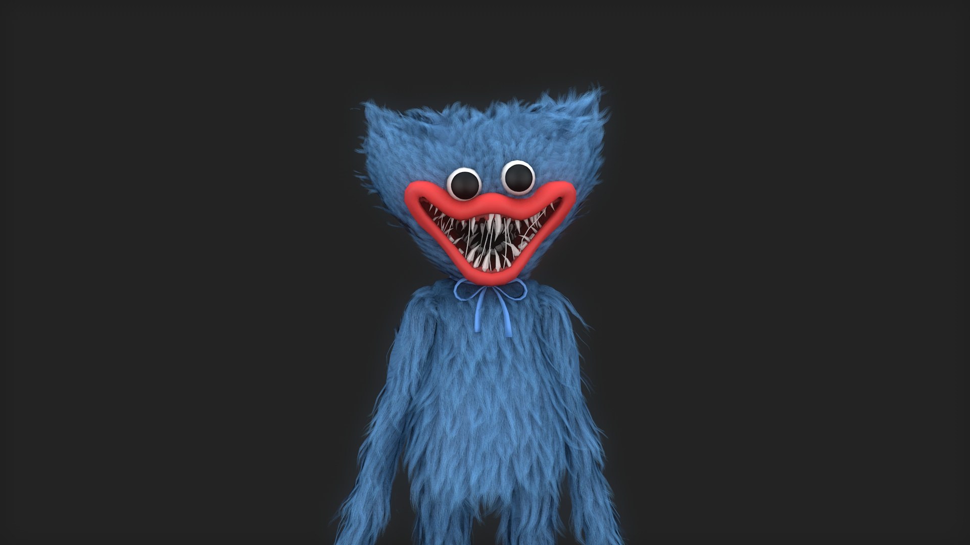 Huggy wuggy. Huggy Wuggy 3d модель. Huggy Wuggy 3d model STL. Huggy Wuggy 3d model download.