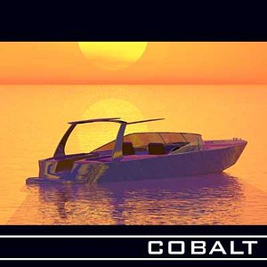 boats 0 3dm