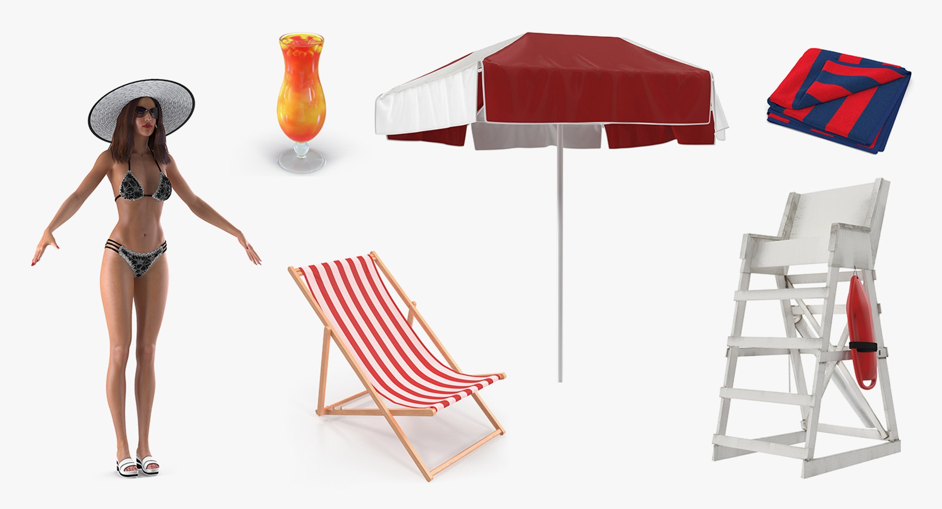 beach 4 model https://p.turbosquid.com/ts-thumb/4f/YgEidW/41WVHsZV/beachcollection43dsmodel002/jpg/1586356091/1920x1080/fit_q87/8c4b4d6bbe9f64092d24865ca29a8ef08bf62273/beachcollection43dsmodel002.jpg