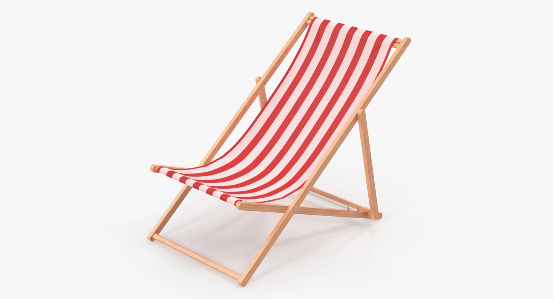 beach 4 model https://p.turbosquid.com/ts-thumb/4f/YgEidW/VTj2D6pl/beachcollection43dsmodel012/jpg/1586356176/1920x1080/fit_q87/aa8c2444013399dea8631c7bcb05b237f13332dc/beachcollection43dsmodel012.jpg