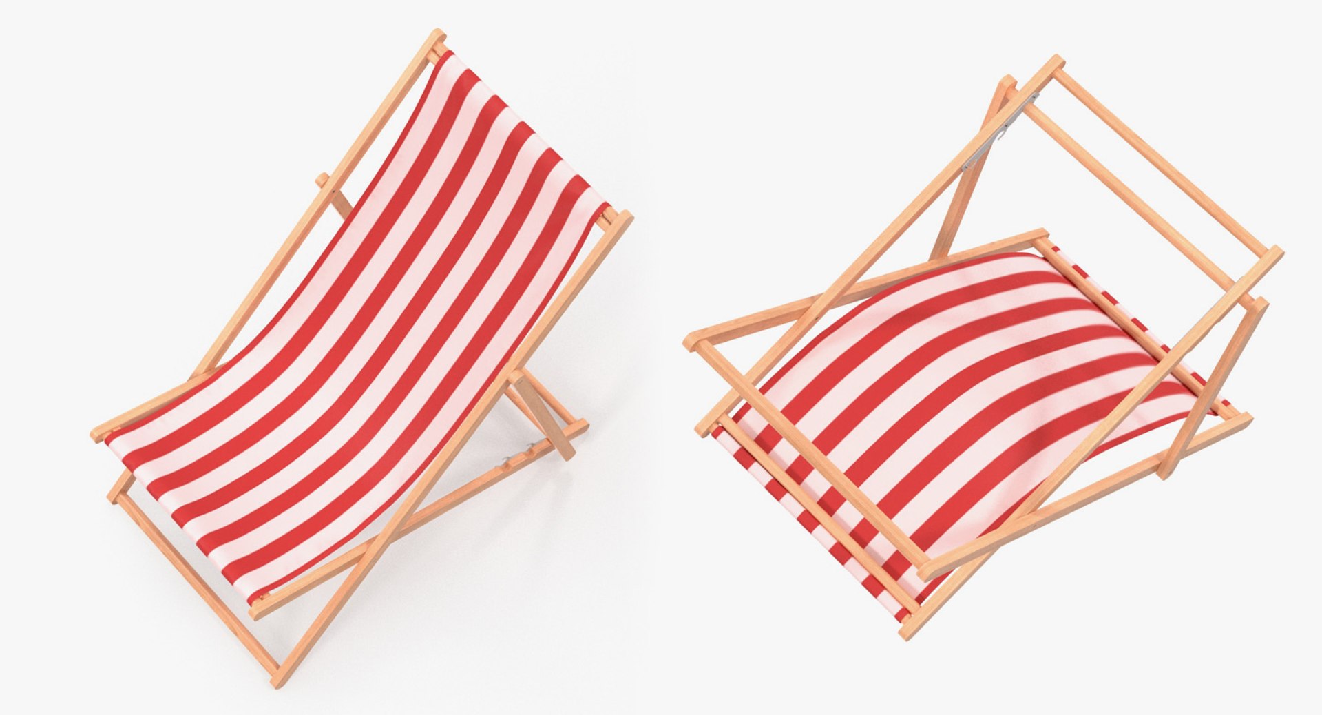 beach 4 model https://p.turbosquid.com/ts-thumb/4f/YgEidW/zevyPytA/beachcollection43dsmodel016/jpg/1586356250/1920x1080/fit_q87/df9b714c18a261f0c31812c152ef0faf010e6d72/beachcollection43dsmodel016.jpg