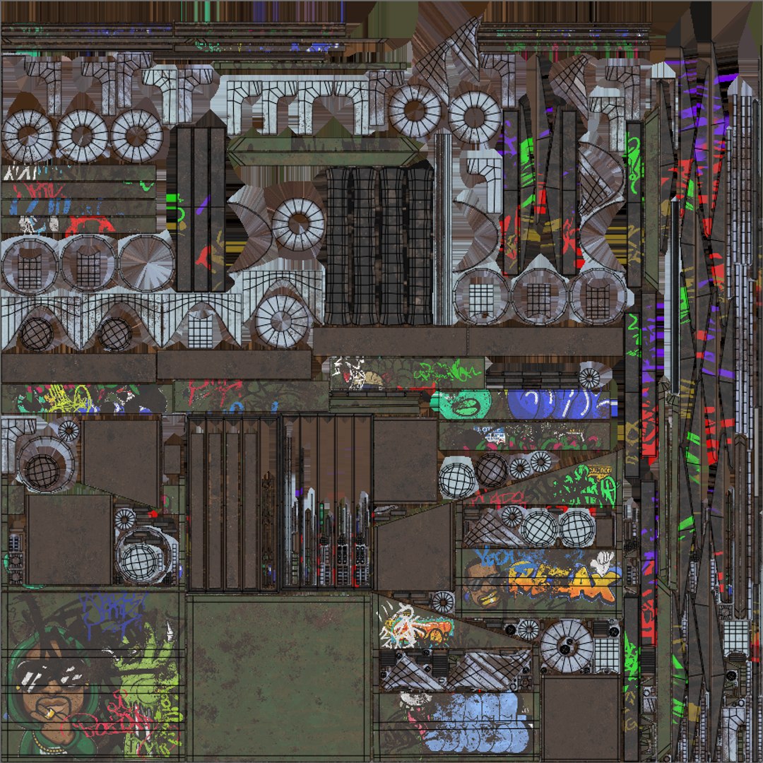 Green Dumpster 2yard Graffiti-Rusty 3D https://p.turbosquid.com/ts-thumb/4f/ZFS2TV/Jh/green_uv/png/1702225807/1920x1080/fit_q87/f7bdba970dce09b7a2547d37b58b4728ff9059cc/green_uv.jpg