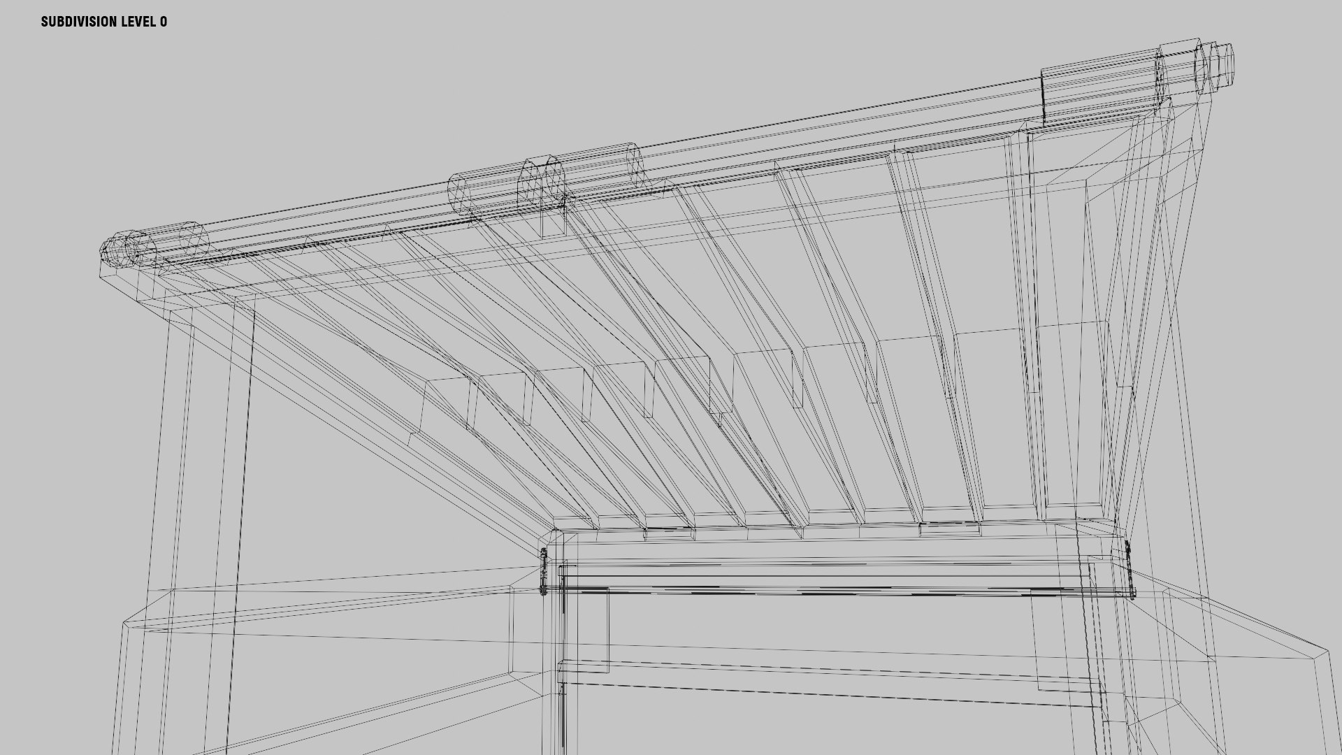Green Dumpster 2yard Graffiti-Rusty 3D https://p.turbosquid.com/ts-thumb/4f/ZFS2TV/li/wireframe_sub0_4/png/1702225815/1920x1080/fit_q87/32d5e3851c573bc3acf2c3328ae2b89fae3e4e3e/wireframe_sub0_4.jpg
