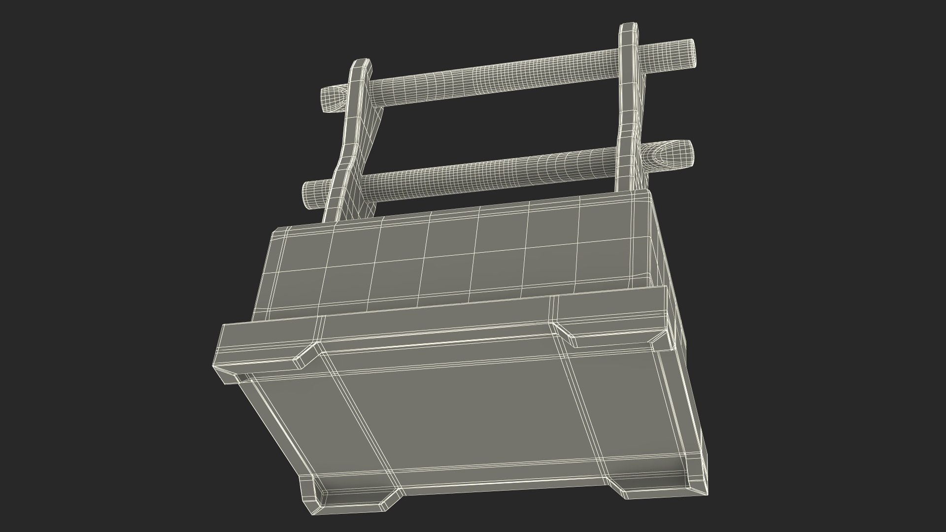 Wooden Flutes on Stand 3D model https://p.turbosquid.com/ts-thumb/4f/Zlujbd/0p/wooden_flutes_on_stand_020/jpg/1743079401/1920x1080/fit_q87/1441ab1e02d348e4fb073ed1c3ee782645399a3f/wooden_flutes_on_stand_020.jpg