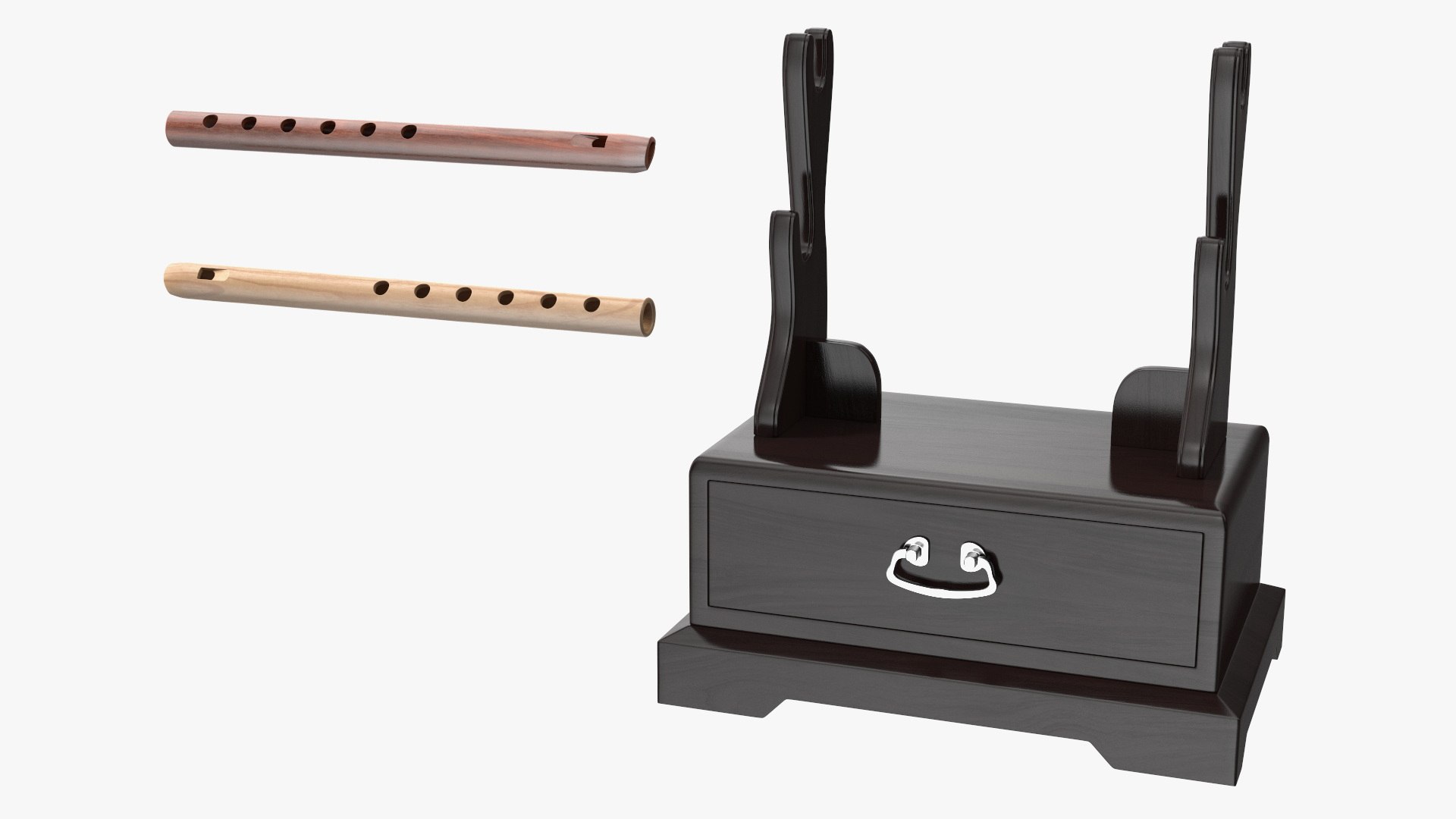 Wooden Flutes on Stand 3D model https://p.turbosquid.com/ts-thumb/4f/Zlujbd/NT/wooden_flutes_on_stand_008/jpg/1743079392/1920x1080/fit_q87/aad3c6cdf389979f847fc88a17c8f8a97a5d0ca0/wooden_flutes_on_stand_008.jpg