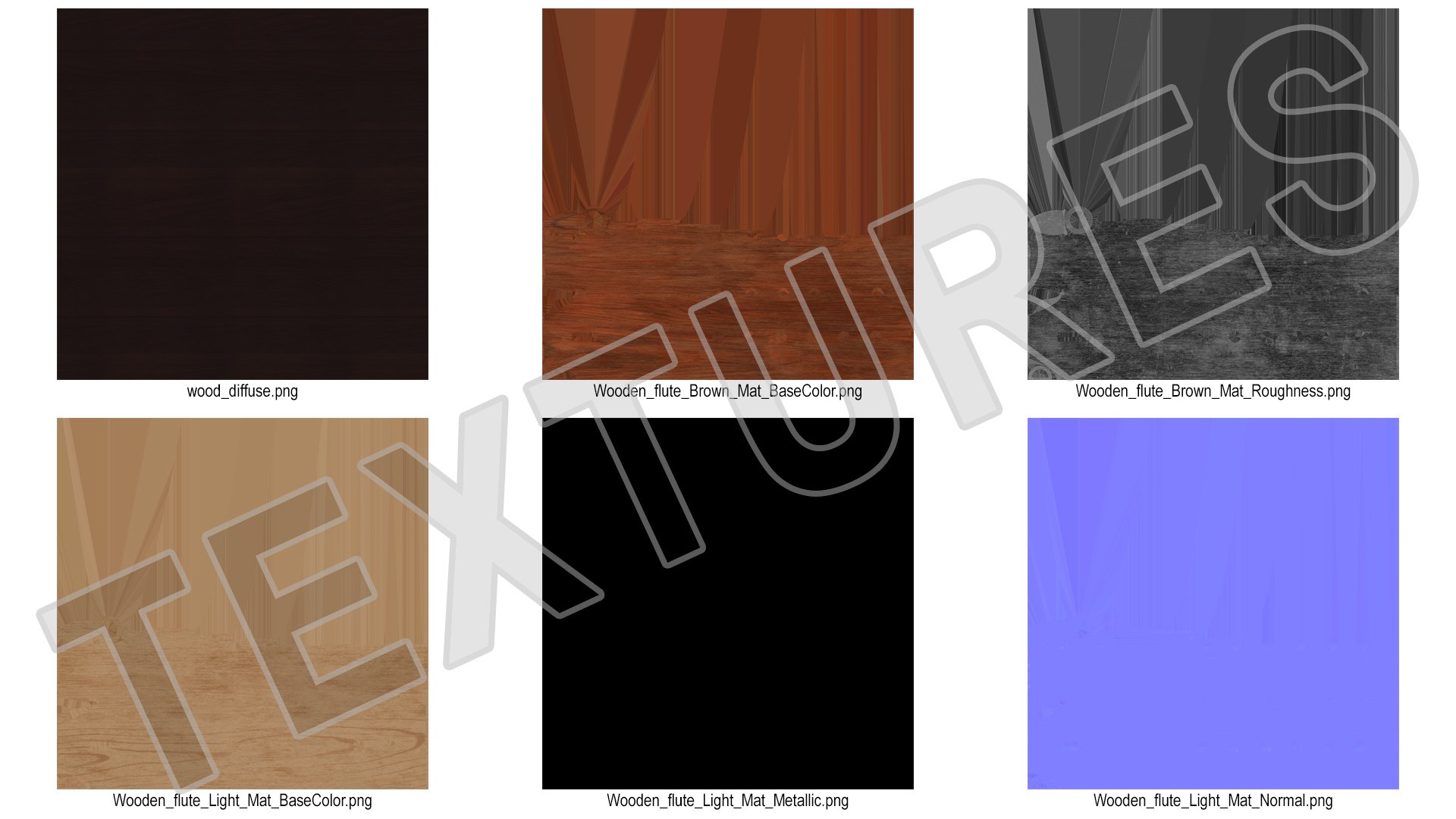 Wooden Flutes on Stand 3D model https://p.turbosquid.com/ts-thumb/4f/Zlujbd/wI/wooden_flutes_on_stand_016/jpg/1743079398/1920x1080/fit_q87/b54192da198d041e6d4f5234f1171ca6e60223c5/wooden_flutes_on_stand_016.jpg