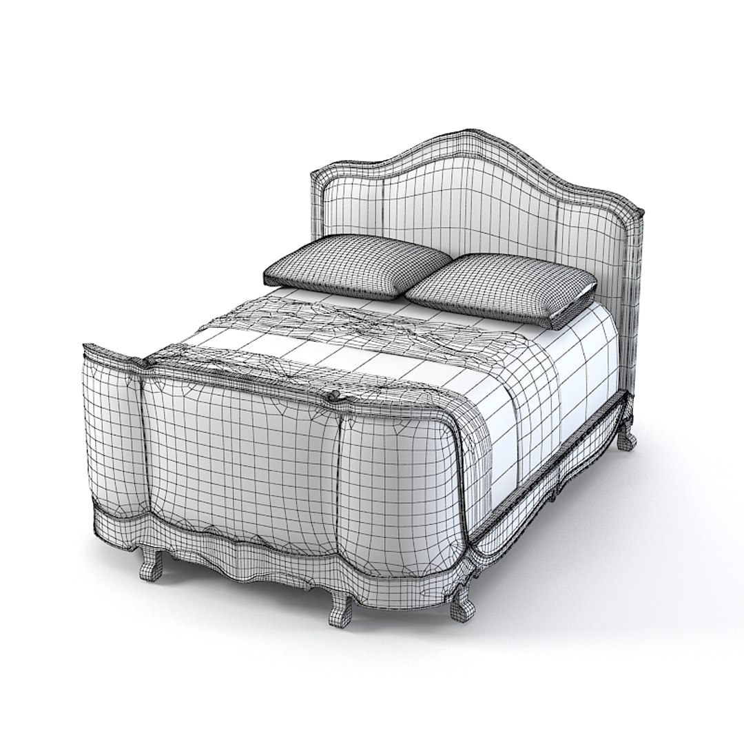 3ds max francesco molon classic https://p.turbosquid.com/ts-thumb/4f/anFPGZ/1iElm4Gf/francescomolonclassicbaroquebedh92queensizecarved0004/jpg/1335328001/1920x1080/fit_q87/43b7b78b6204c8b74266fa61615a96a6a03da9be/francescomolonclassicbaroquebedh92queensizecarved0004.jpg