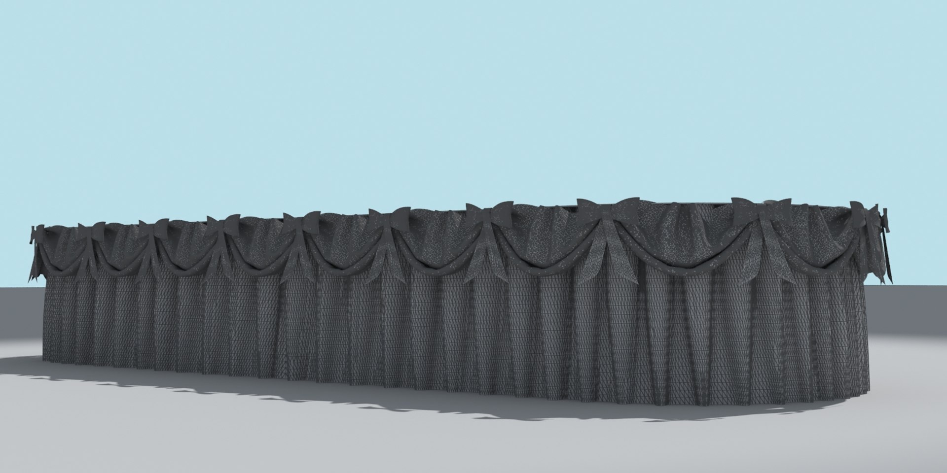 3d table cloth https://p.turbosquid.com/ts-thumb/4f/cxYIve/QxUOsHed/tablecloth5/jpg/1392101185/1920x1080/fit_q87/7291d8643340c9f852266c76ab695d62e6e2ef43/tablecloth5.jpg