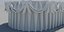 Table cloth (2)