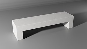 Bench 2