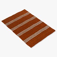Momeni Rugs Abstract VR16TGR