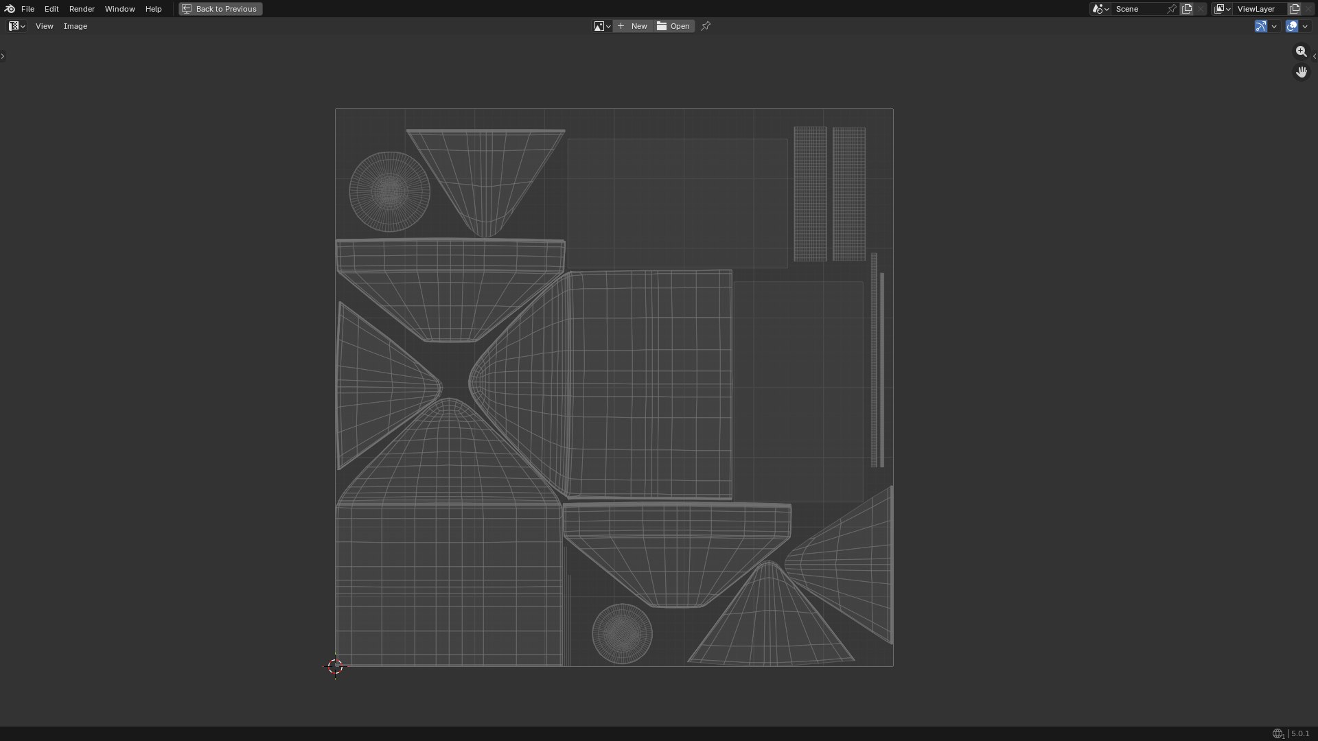 3D Envelope Open and Close PBR 6 model https://p.turbosquid.com/ts-thumb/4f/ghwMPI/7O/screenshot20260317084925/png/1773716101/1920x1080/fit_q87/93c397c275735ea1761c32e637672aabad2765c6/screenshot20260317084925.jpg