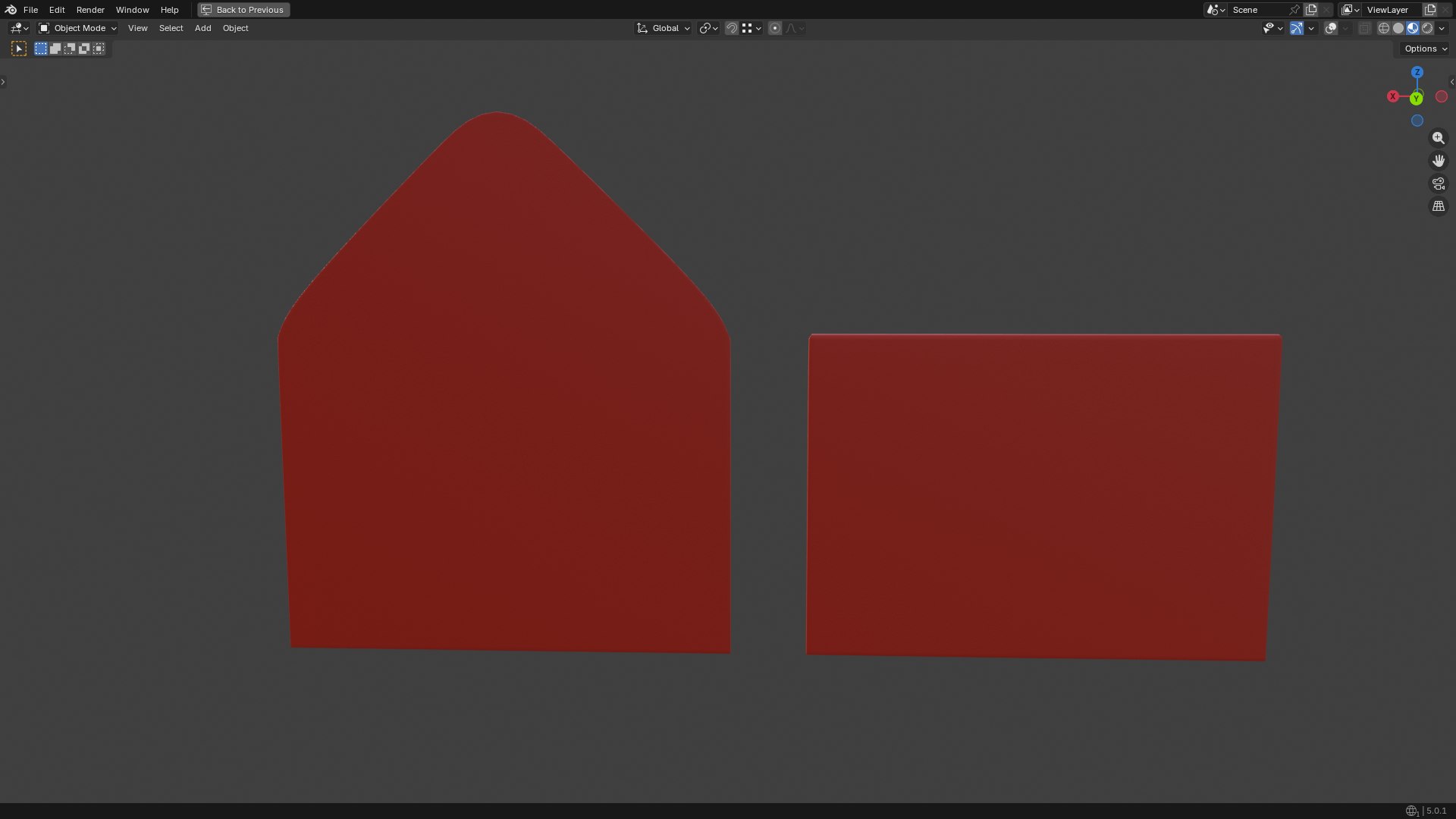 3D Envelope Open and Close PBR 6 model https://p.turbosquid.com/ts-thumb/4f/ghwMPI/7z/screenshot20260317084330/png/1773716104/1920x1080/fit_q87/ba25b809ccd55e342b68b7048f3b8242b015b5bb/screenshot20260317084330.jpg