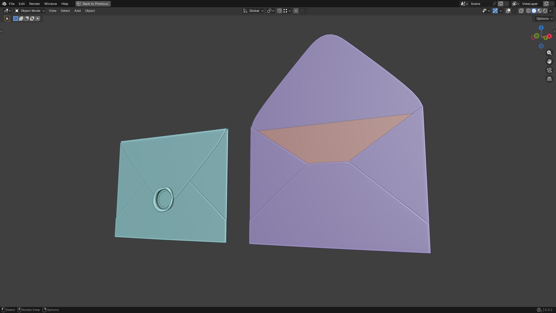 3D Envelope Open and Close PBR 6 model https://p.turbosquid.com/ts-thumb/4f/ghwMPI/Gd/screenshot20260317084229/png/1773716111/1920x1080/fit_q87/7c2c38f1ec44f029d4caf4f9979a27127c315ea9/screenshot20260317084229.jpg