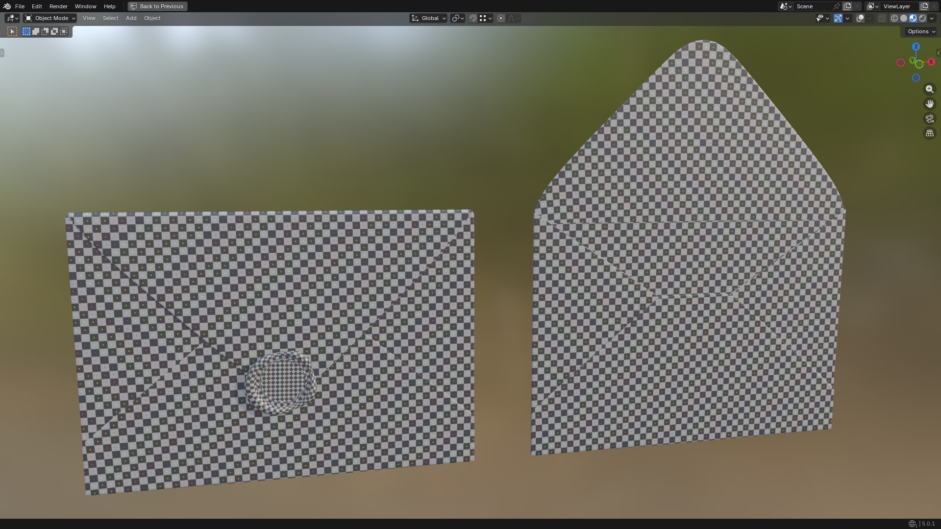 3D Envelope Open and Close PBR 6 model https://p.turbosquid.com/ts-thumb/4f/ghwMPI/HB/screenshot20260317084958/png/1773716100/1920x1080/fit_q87/db112175786e27e47ccd9b6c99cd02b00a4498af/screenshot20260317084958.jpg