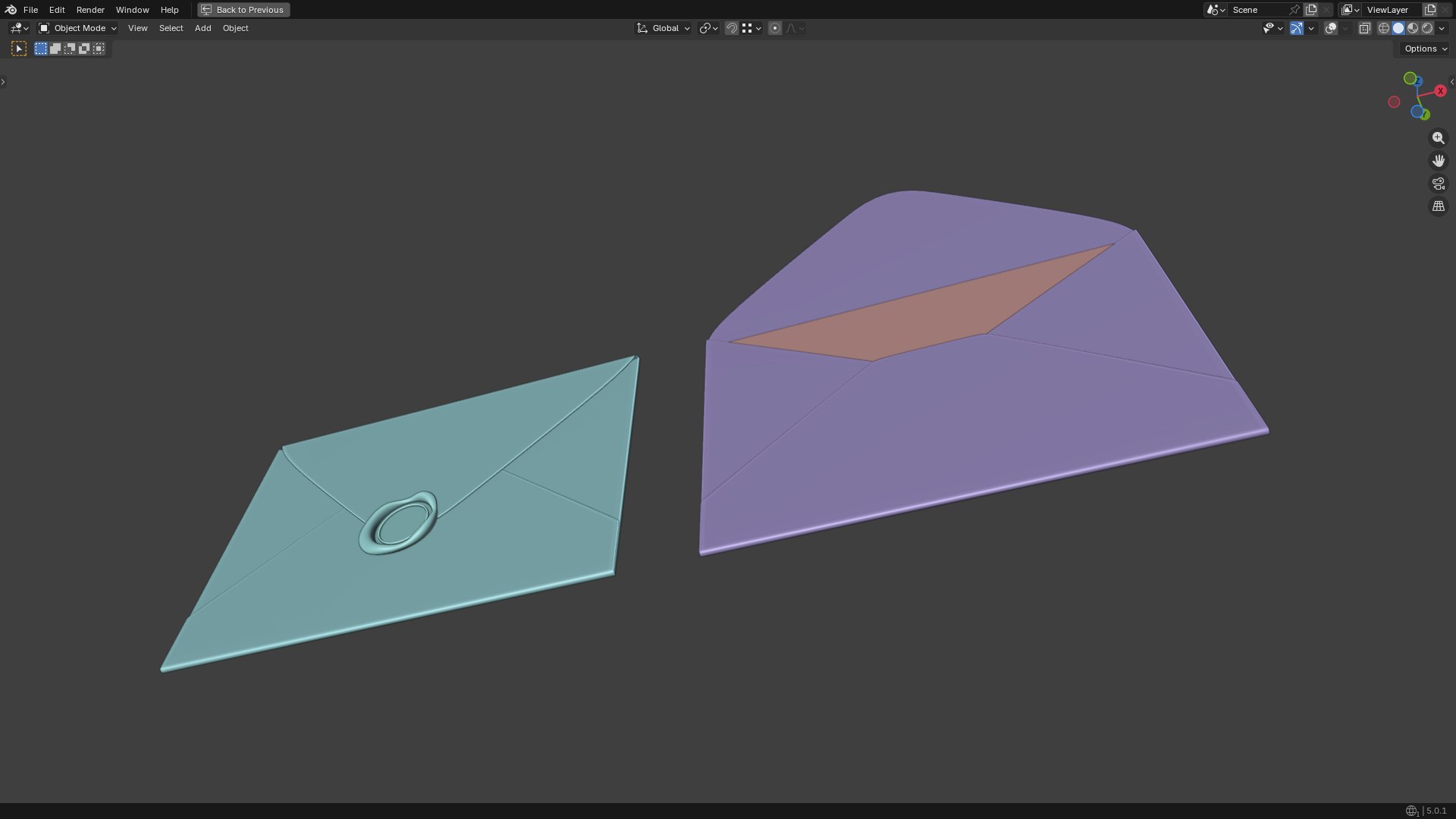 3D Envelope Open and Close PBR 6 model https://p.turbosquid.com/ts-thumb/4f/ghwMPI/KV/screenshot20260317084232/png/1773716112/1920x1080/fit_q87/faa27446a653581549ea58d135a8eb93530c505a/screenshot20260317084232.jpg