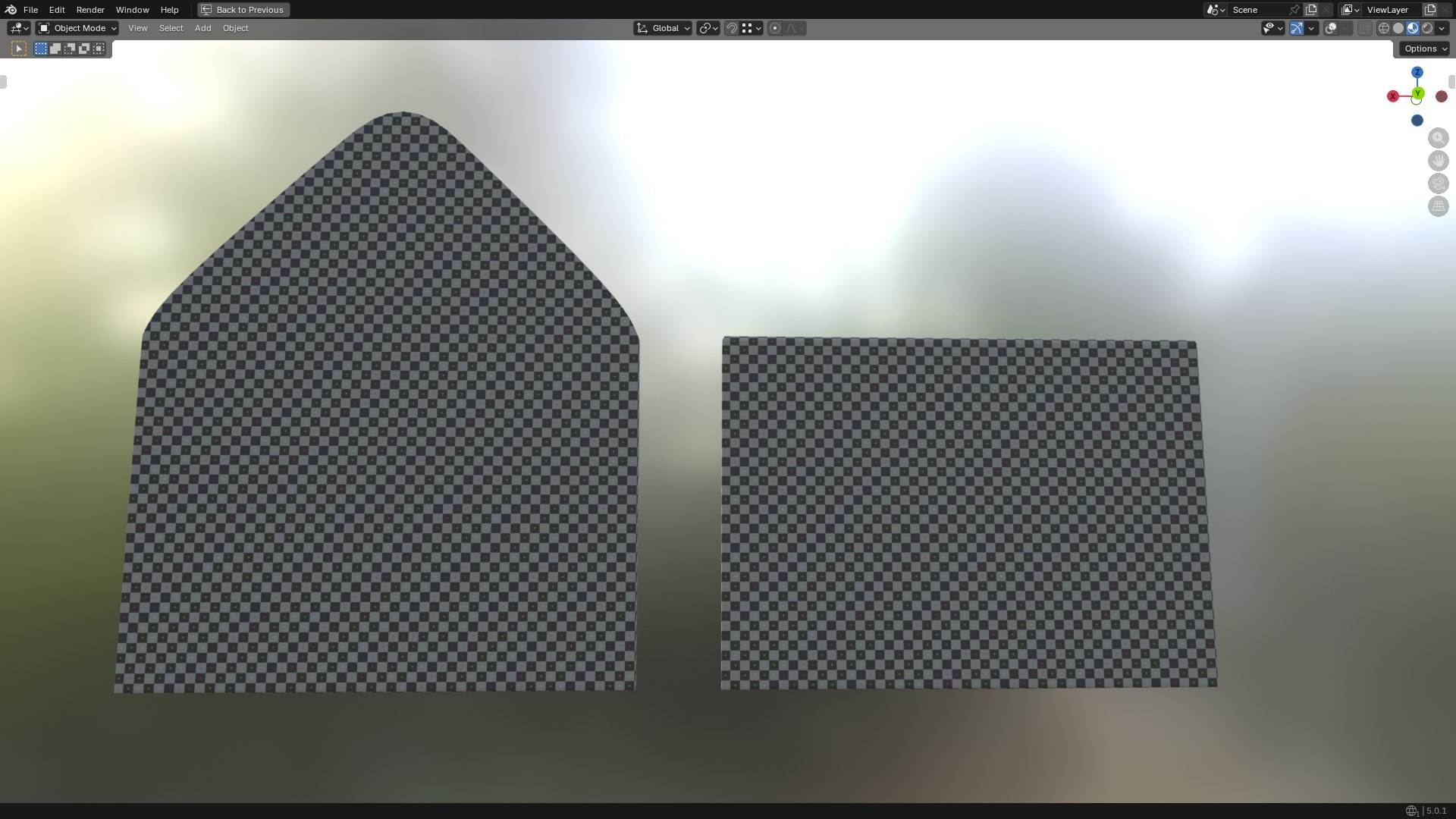 3D Envelope Open and Close PBR 6 model https://p.turbosquid.com/ts-thumb/4f/ghwMPI/Ll/screenshot20260317085006/png/1773716099/1920x1080/fit_q87/c814a2b1774843c0c0431f52dd014270b155b39d/screenshot20260317085006.jpg