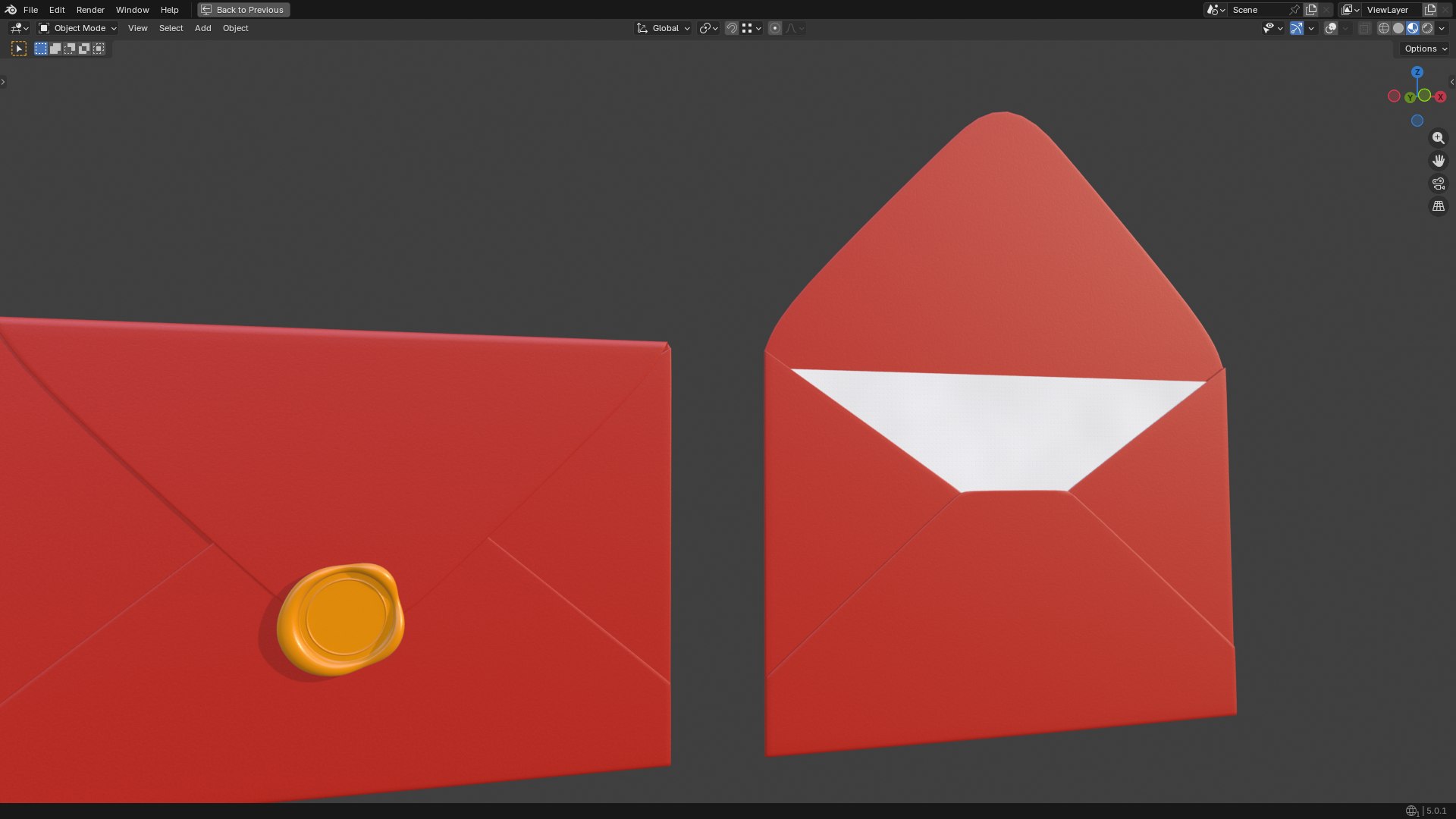 3D Envelope Open and Close PBR 6 model https://p.turbosquid.com/ts-thumb/4f/ghwMPI/Mk/screenshot20260317084320/png/1773716106/1920x1080/fit_q87/a2cd78c8c89d9a9109805e72b419d338b624f467/screenshot20260317084320.jpg