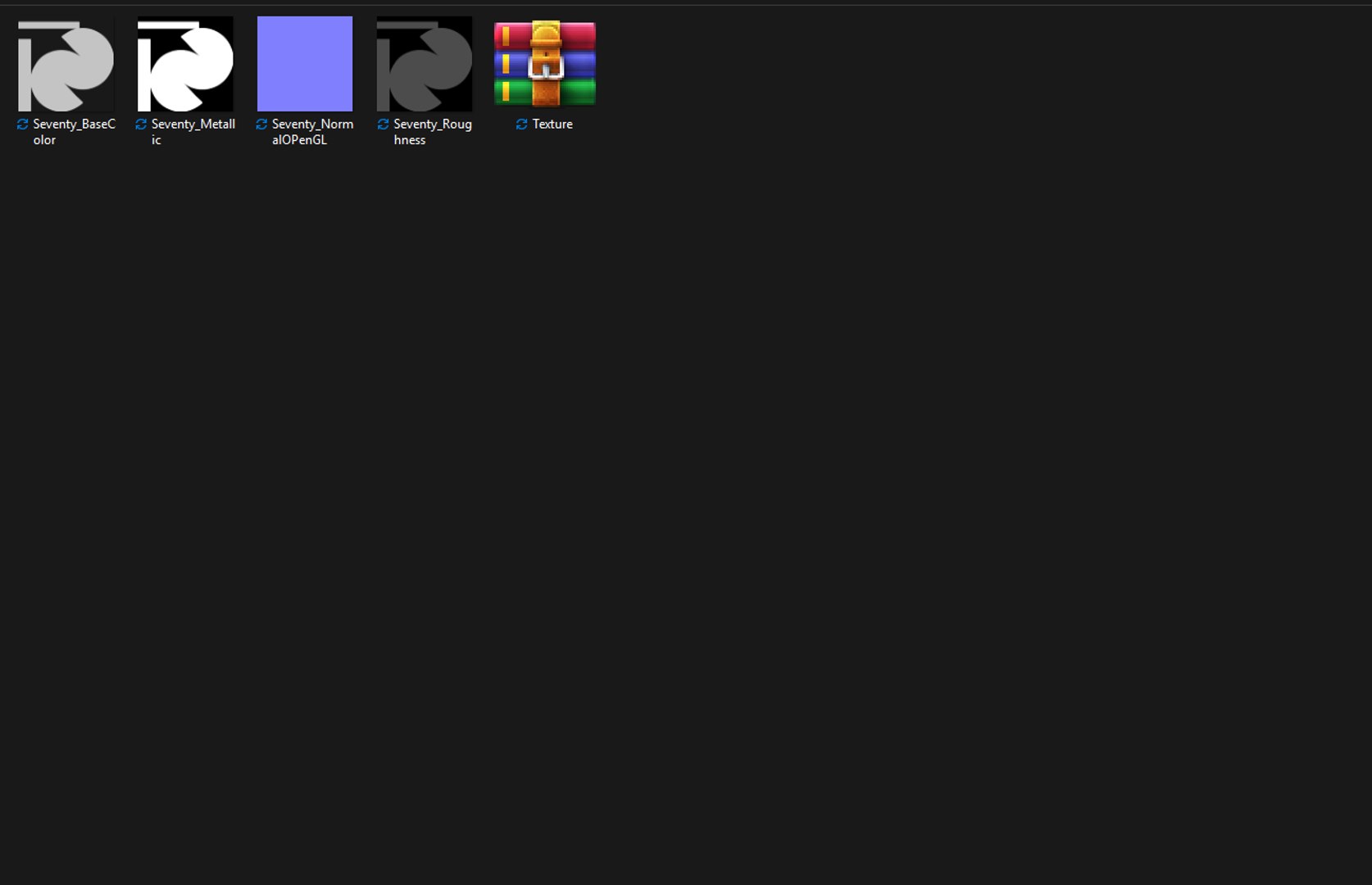 3D Envelope Open and Close PBR 6 model https://p.turbosquid.com/ts-thumb/4f/ghwMPI/OI/screenshot20260316220153/png/1773716113/1920x1080/fit_q87/efa628358d831854083abd34711186bcc148832d/screenshot20260316220153.jpg
