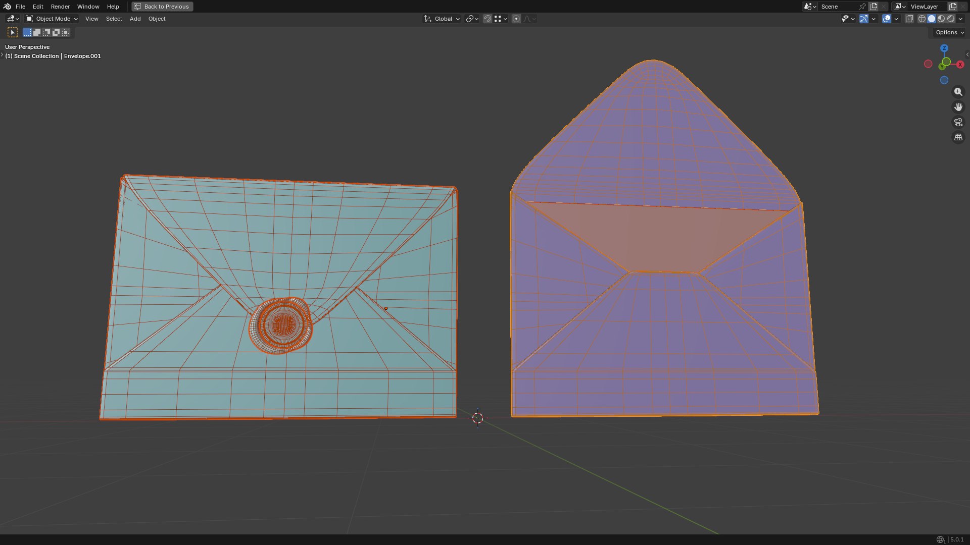 3D Envelope Open and Close PBR 6 model https://p.turbosquid.com/ts-thumb/4f/ghwMPI/QC/screenshot20260317084257/png/1773716108/1920x1080/fit_q87/76ffcc5176f8bcae1109c09a7694cfb57a774c8f/screenshot20260317084257.jpg