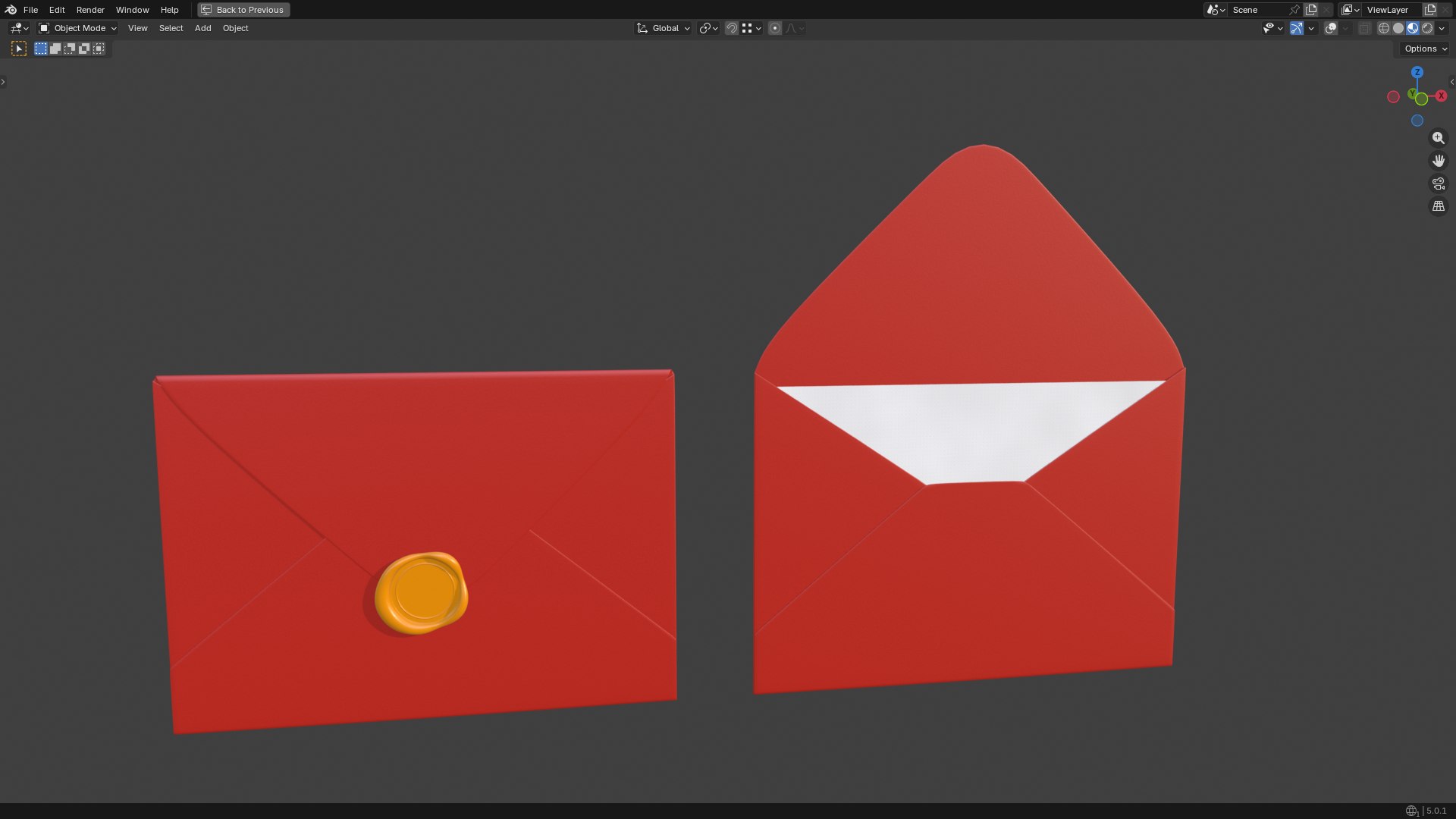 3D Envelope Open and Close PBR 6 model https://p.turbosquid.com/ts-thumb/4f/ghwMPI/Sl/screenshot20260317084338/png/1773716102/1920x1080/fit_q87/714c967949cc0077d09eb8727e1bdaa3a2ec69d2/screenshot20260317084338.jpg