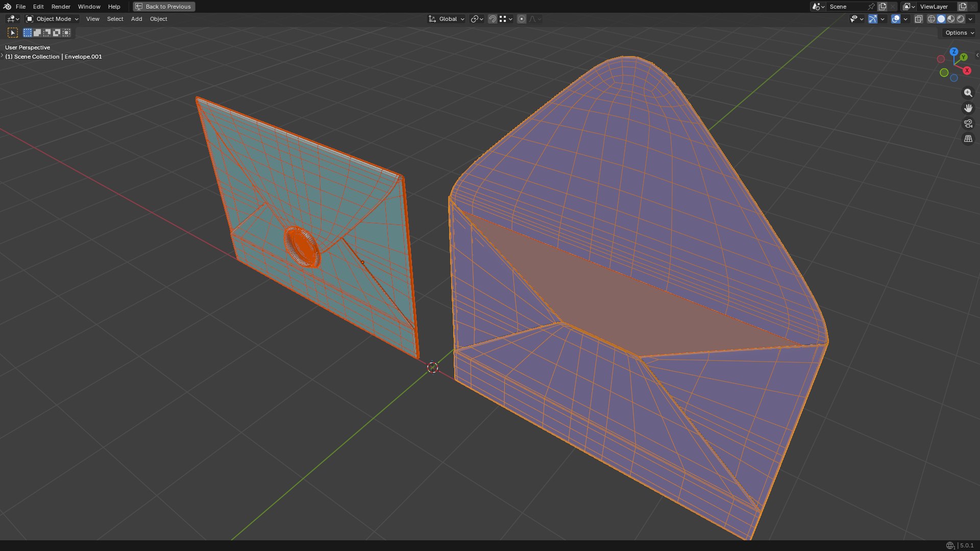 3D Envelope Open and Close PBR 6 model https://p.turbosquid.com/ts-thumb/4f/ghwMPI/Vi/screenshot20260317084301/png/1773716108/1920x1080/fit_q87/a91390d2ce25fde73562186c6a1e871e6938ed88/screenshot20260317084301.jpg