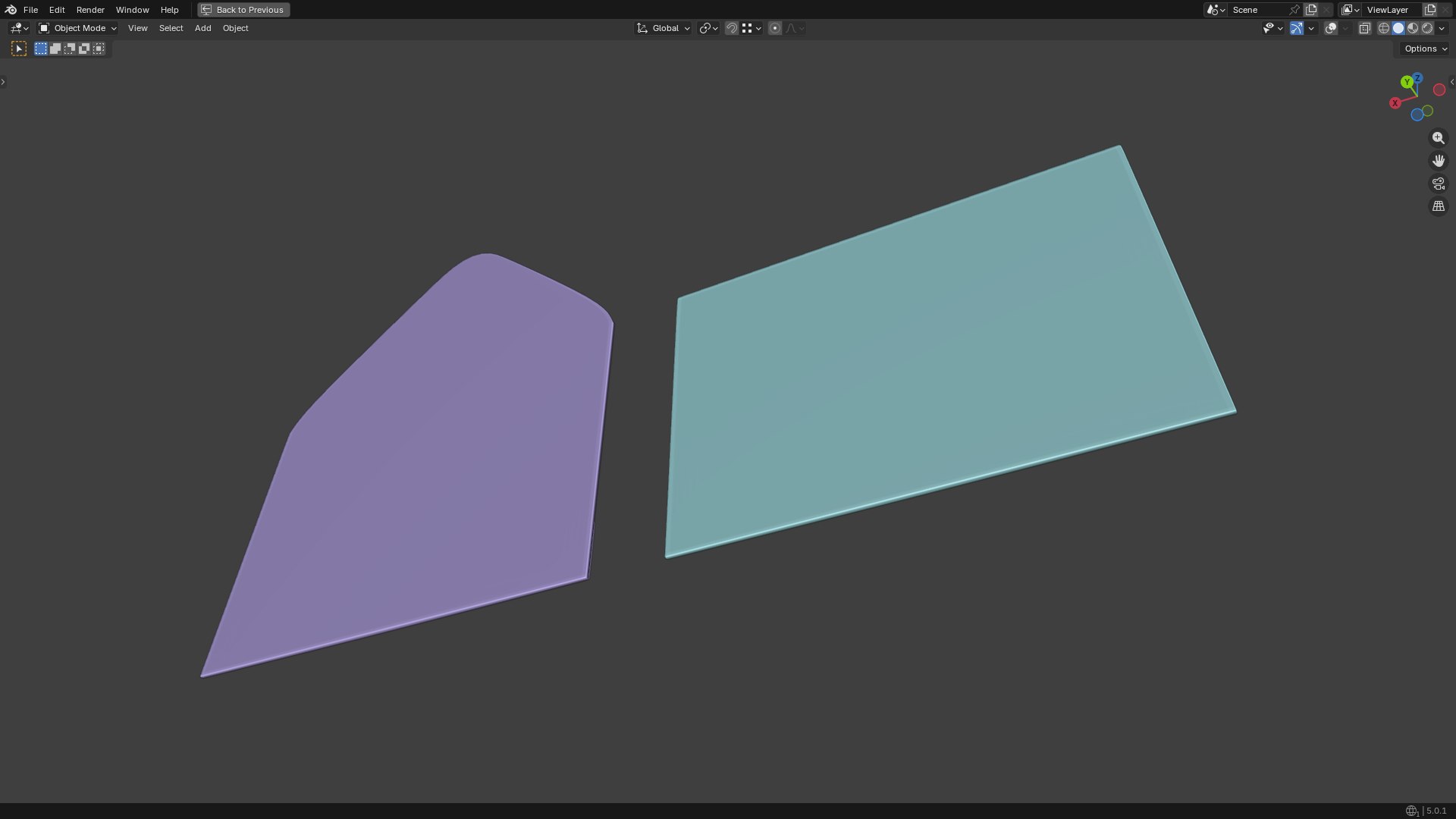 3D Envelope Open and Close PBR 6 model https://p.turbosquid.com/ts-thumb/4f/ghwMPI/Zh/screenshot20260317084240/png/1773716110/1920x1080/fit_q87/48d16678454bf53efc542eb9c596cfb6b2b46304/screenshot20260317084240.jpg