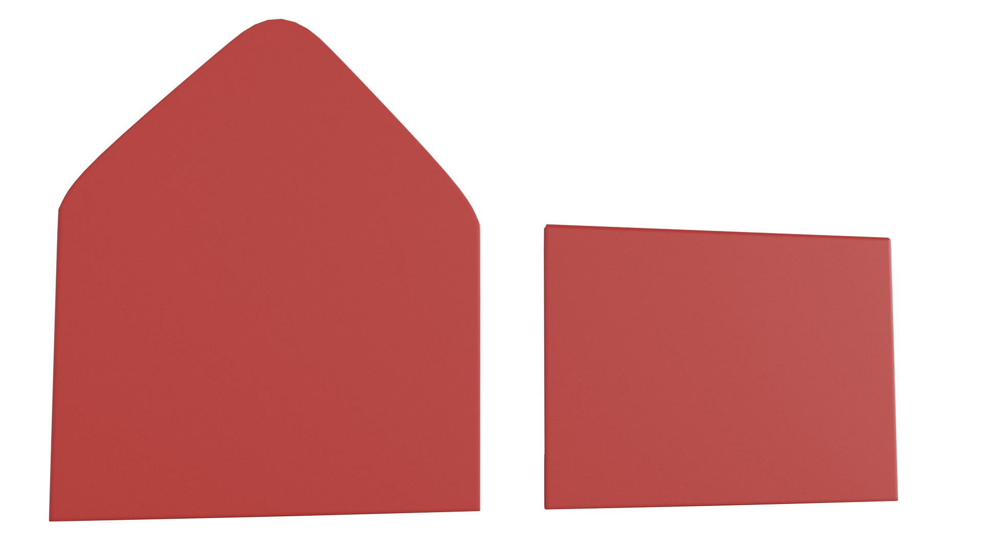 3D Envelope Open and Close PBR 6 model https://p.turbosquid.com/ts-thumb/4f/ghwMPI/Zt/3/png/1773715857/1920x1080/fit_q87/ac0a8663d92373e212816455ae9aa028d94fb502/3.jpg