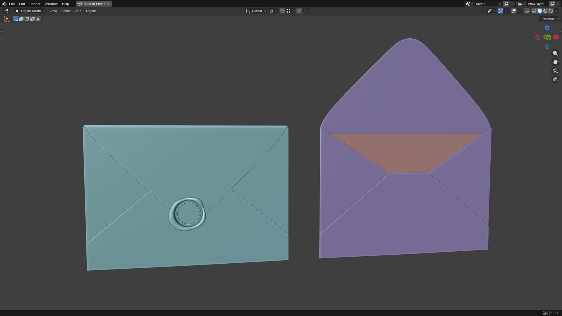 3D Envelope Open and Close PBR 6 model https://p.turbosquid.com/ts-thumb/4f/ghwMPI/lm/screenshot20260317084250/png/1773716108/1920x1080/fit_q87/3863f8c004f843f71107b07fc39a71a61b801ca4/screenshot20260317084250.jpg