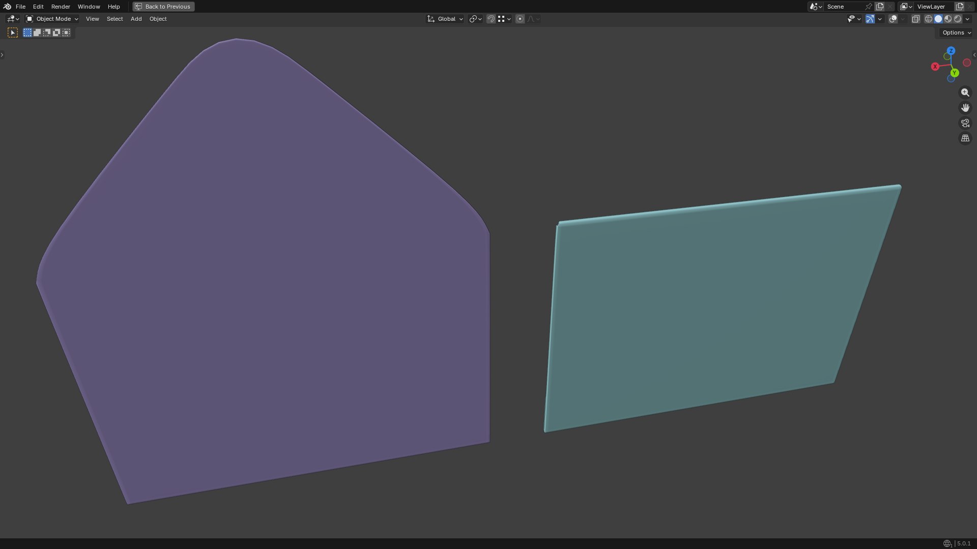3D Envelope Open and Close PBR 6 model https://p.turbosquid.com/ts-thumb/4f/ghwMPI/mZ/screenshot20260317084245/png/1773716109/1920x1080/fit_q87/2de51228237646b81c7d3be658d4254eef4e7cba/screenshot20260317084245.jpg