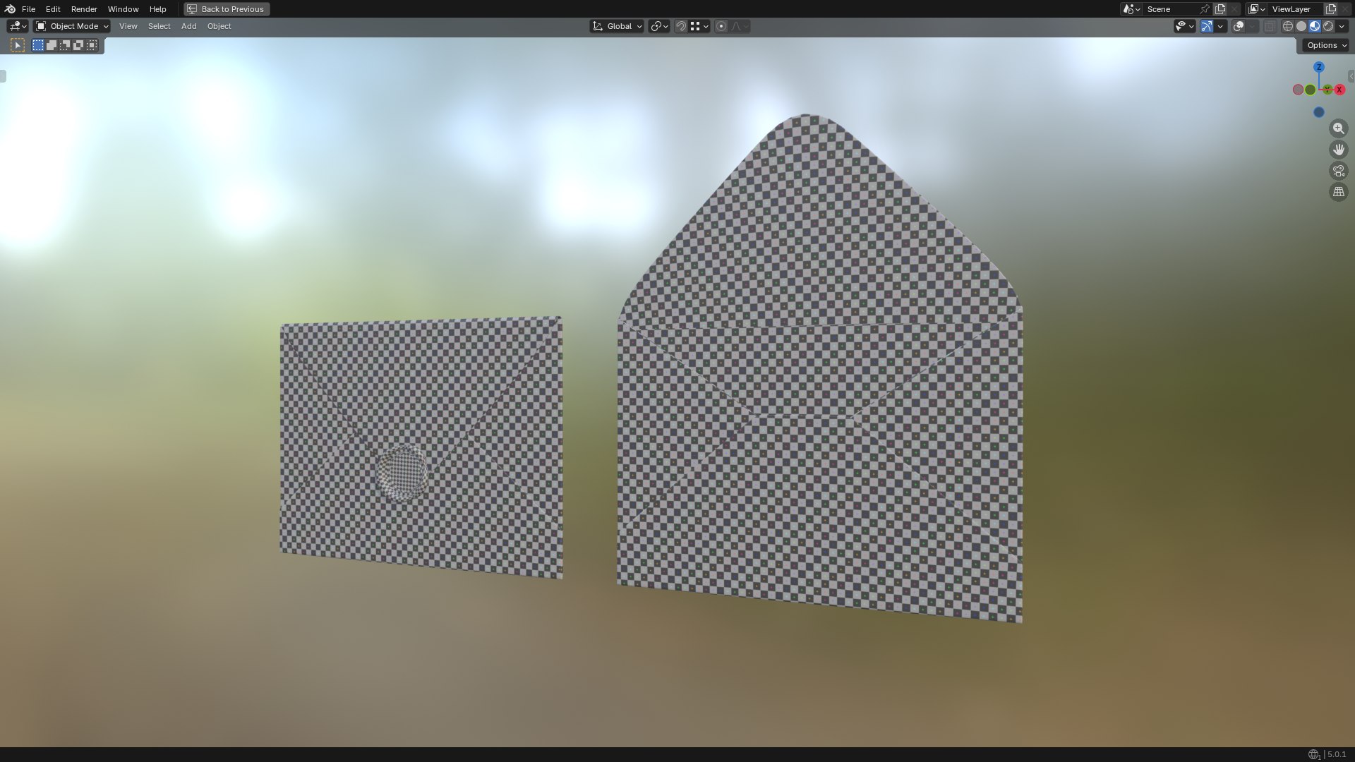 3D Envelope Open and Close PBR 6 model https://p.turbosquid.com/ts-thumb/4f/ghwMPI/mj/screenshot20260317085001/png/1773716099/1920x1080/fit_q87/2a227a1f60f4c3e74162172fd9721a9da46dbcb7/screenshot20260317085001.jpg