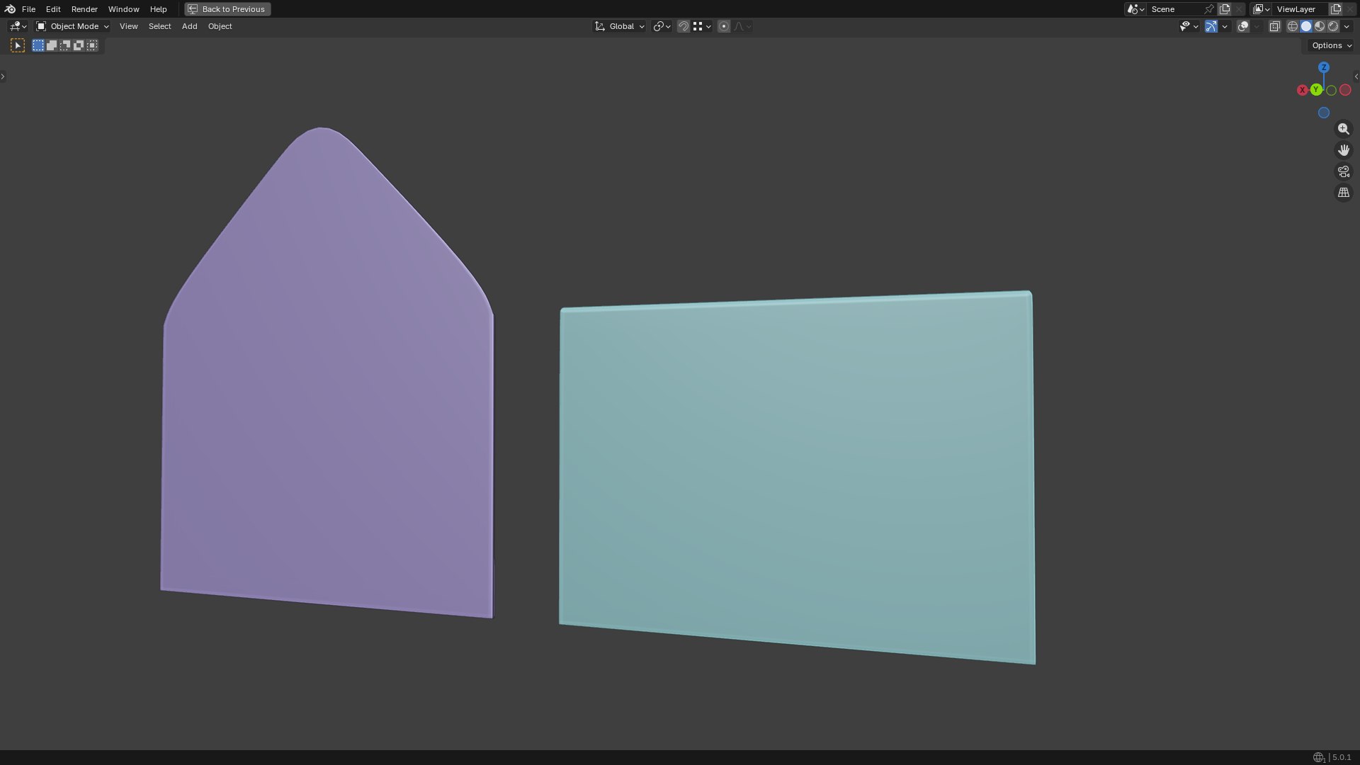 3D Envelope Open and Close PBR 6 model https://p.turbosquid.com/ts-thumb/4f/ghwMPI/nm/screenshot20260317084237/png/1773716112/1920x1080/fit_q87/22b88096b673f0ea20636263a6d74365e81e214f/screenshot20260317084237.jpg